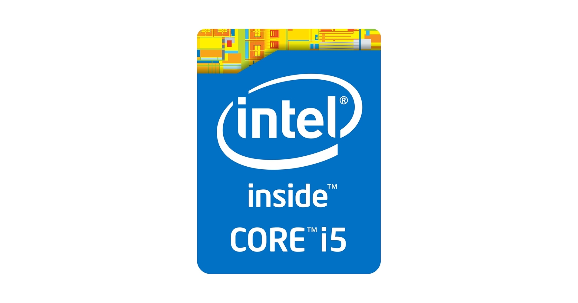 Amazon.com: Intel Core i5-6600T : Electronics